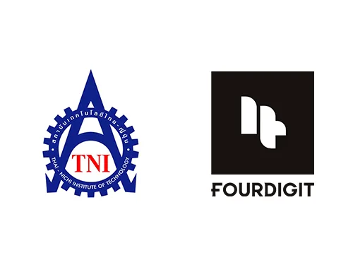 Service Design Education Program Launched at Thai-Nichi Institute of Technology in Bangkok, Thailand