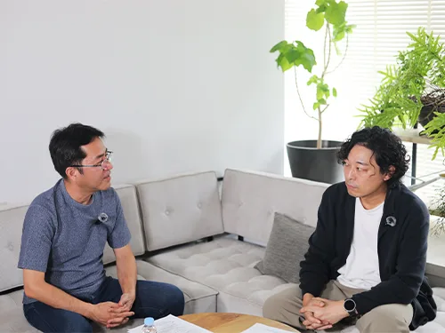 MOM FoR STAR で「救う」のではなく「仕組みを作る」。沖縄課題の解決に向けて