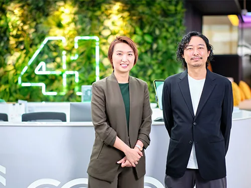 なぜGrabは“社会インフラ”になれたのか──Grabの成功に見るサービスデザインの本質