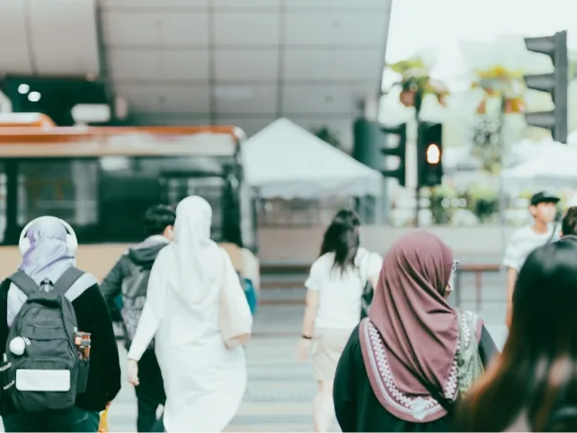 Kuala Lumpur