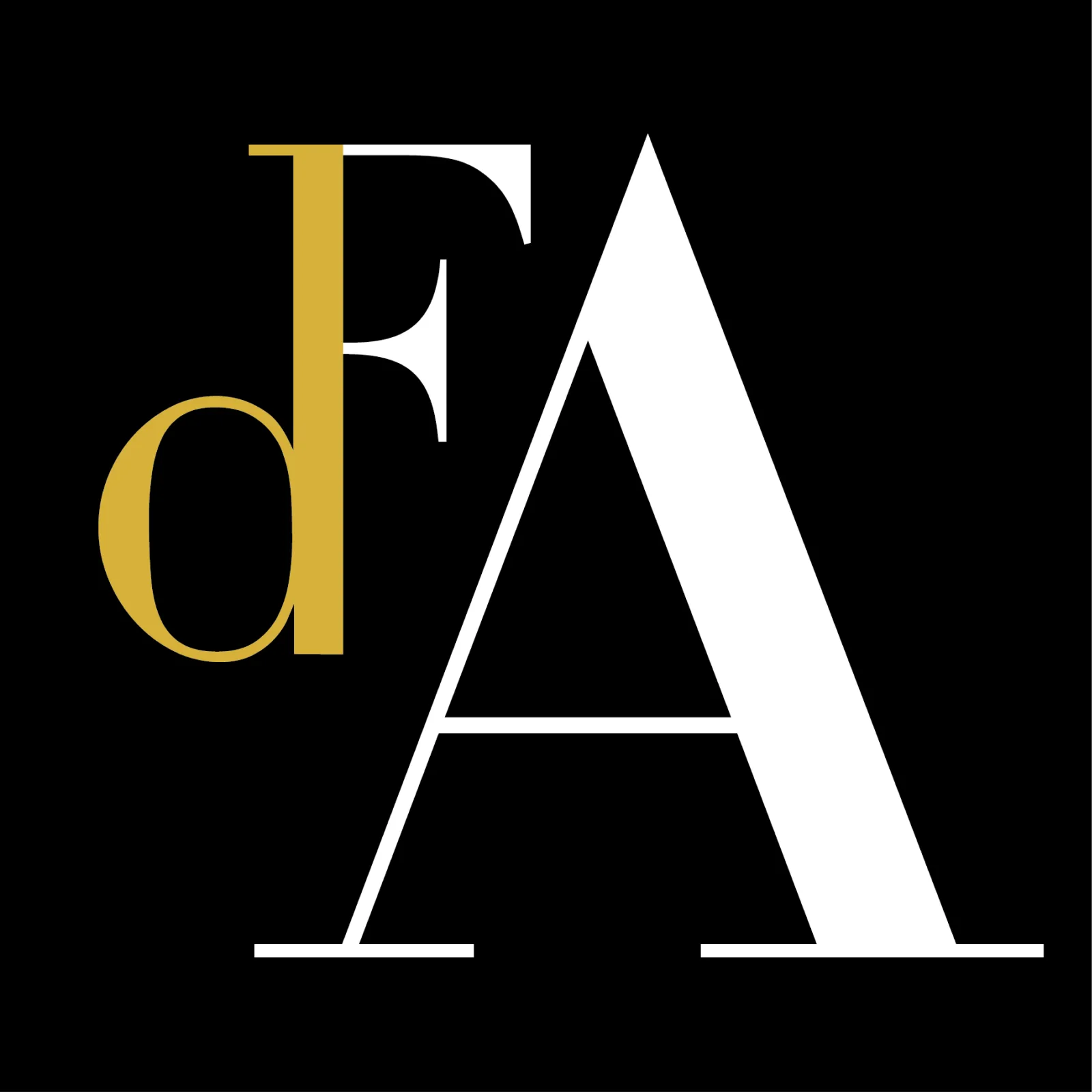 DFA Design for Asia Awards 2024 – Merit Award logo