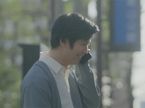 Release of a Short Film Portraying the “Challenge” of Single Mothers in Okinawa