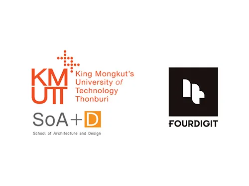 Our Company Partners with King Mongkut’s University of Technology Thonburi (KMUTT) to Offer a Practical Service Design Education Program
