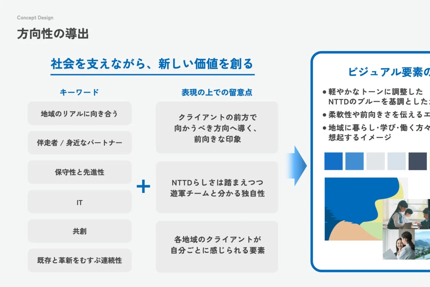 https://d39qrzcxljv35a.cloudfront.net/tier1-02.webp