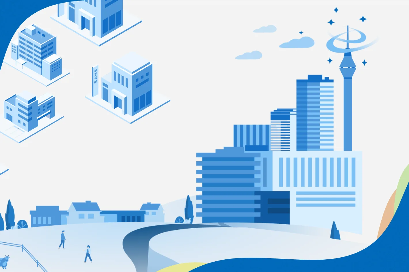 https://d39qrzcxljv35a.cloudfront.net/tier1-03.webp